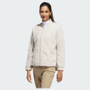 Artikelkleur: Alumina