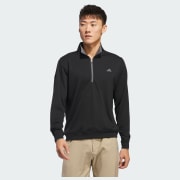 Product color: Black