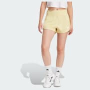 Χρώμα προϊόντος: Powder Yellow / White