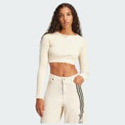 Kód farby: Cream White