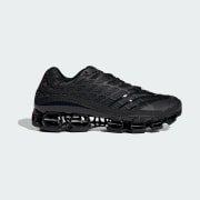 Kolor produktu: Core Black / Core Black / Iron Metallic