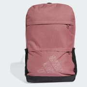 สี: Preloved Crimson / Black / Sandy Pink