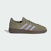 Produktfarve: Focus Olive / Violet Tone / Gum