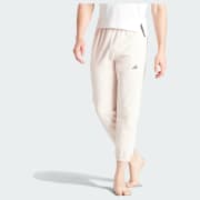 Cor do artigo: Putty Mauve / Grey Six