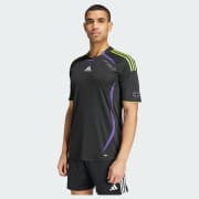 Product colour: Black
