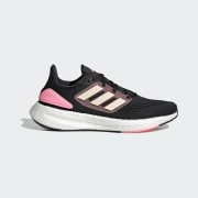 Cor do artigo: Core Black / Bliss Orange / Pink Strata