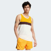 Color del artículo: Off White
