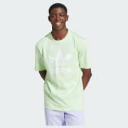 Product colour: Semi Green Spark