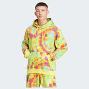 Product colour: Impact Yellow