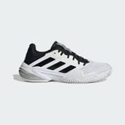Χρώμα προϊόντος: Cloud White / Core Black / Grey Three