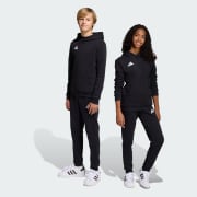 Artikelkleur: Black / White