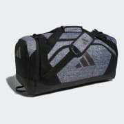 Team Issue 2 Duffel Bag Medium
