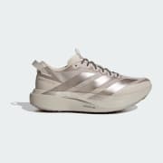 Product color: Bliss / Champagne Met. / Grey Strata