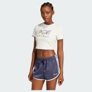 Artikelkleur: Cloud White