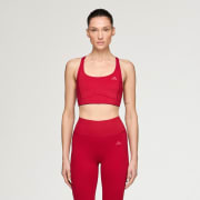 컬러: Active Maroon