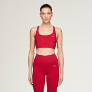 Produktfarve: Active Maroon