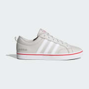 Χρώμα προϊόντος: Grey One / Cloud White / Preloved Scarlet
