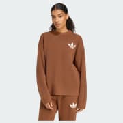 adidas ブラウン ニットパンツ 楽天市場】【ポイント20倍 11/20 20:00～11/27 01:59】 【公式