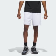 Colour: White / White