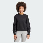 Product colour: Black