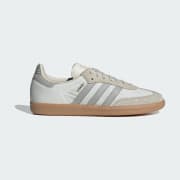 Colour: Off White / Grey Two / Alumina