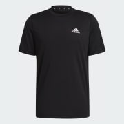 Colour: Black / White