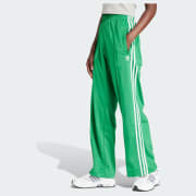 Product colour: Green
