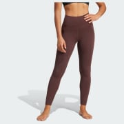 Colour: Shadow Brown