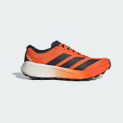 Product colour: Impact Orange / Core Black / Pure Orange