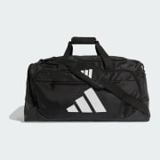 Artikelkleur: Black / White