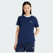 สี: Night Indigo / White