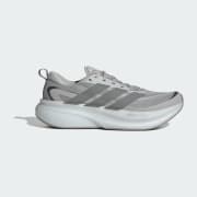 Color: Grey Two / Grey Three / Grey