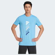 Cor do artigo: Blue Burst