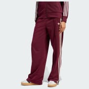 Color del artículo: Maroon / Off White