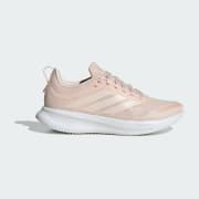 Warna produk: Wonder Quartz / Wonder Quartz / Core Black