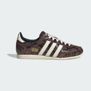 Colore prodotto: Preloved Brown / Cream White / Core Black