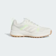 Product colour: Off White / Off White / Green Spark