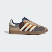 商品カラー： Magic Beige / Off White / Noble Indigo