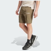 Produktfärg: Olive Strata