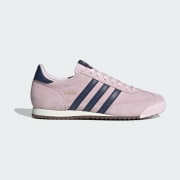 컬러: Clear Pink / Dark Blue / Gum