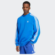 Product colour: Blue