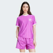 Colour: Purple Burst