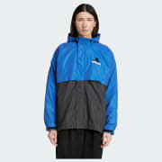 Cor do artigo: Equipment Blue