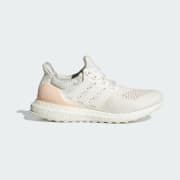 Colour: Core White / Cloud White / Wonder Quartz