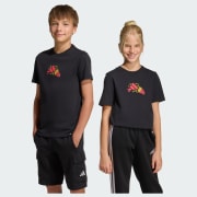 Color del artículo: Black