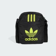 Kód farby: Black / Semi Solar Yellow