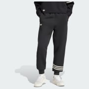 Colour: Black / Cream White