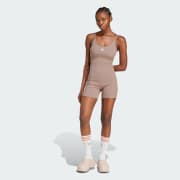 Couleur du produit : Trace Brown