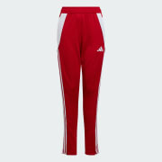 Product colour: Team Power Red 2 / White