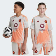 Artikelkleur: Talc / Easy Orange
